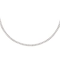 Necklace Morellato Woman in Silver SAIW314 - SAIW314
